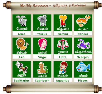 special parikara pooja raghu, kethu 